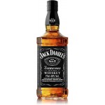 WHISKY JACK DANIEL'S 1.5L 