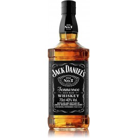 WHISKY JACK DANIEL'S 1.5L 