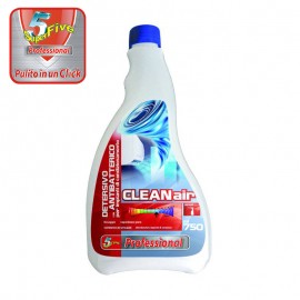 Clean Air 750 ml