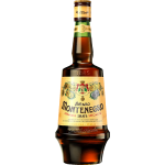 AMARO MONTENEGRO 23% 1.5L