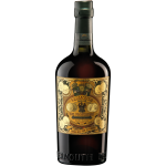 Vermouth Del Professore Vermouth Rosso 18% 750ML