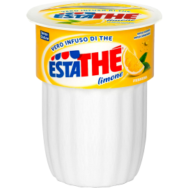 72BIC*BIBITA ESTATHE LIMONE 200ML