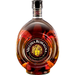 BRANDY VECCHIA ROMAGNA E NERA 38% 1.5L