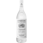 GRAPPA NARDINI BIANCA 50% 1L