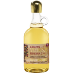 GRAPPA OPTIMA NONINO 700ML