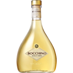 GRAPPA BOCCHINO SIGILLO NERO 700ML