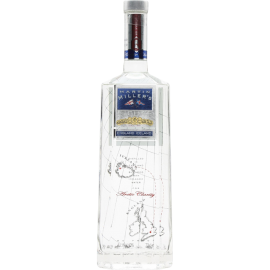 GIN MARTIN MILLER'S 40% 700ML