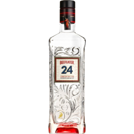 GIN BEEFEATER 24 45% 700ML