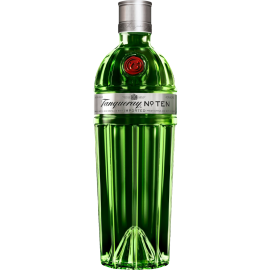 GIN TANQUERAY TEN 47,3% 700ML