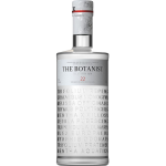 GIN THE BOTANIST 46% 1L