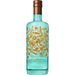 GIN SILENT POOL 43% 700ML