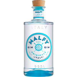 GIN MALFY ITALIAN 41% 700ML