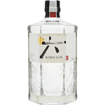 GIN ROKU SUNTORY 43% 700ML