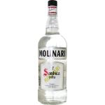 LIQUORE SAMBUCA MOLINARI 40% 1.5L