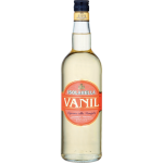 LIQUORE VANIL ISOLABELLA 18% 1L