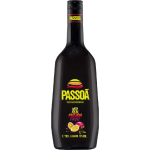 LIQUORE PASSOA 20% 1L