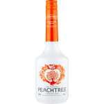 LIQUORE DE KUYPER PEACHTREE 20% 700ML