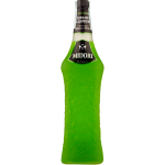 LIQUORE MIDORI 20% 1L