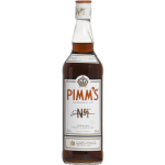 LIQUORE PIMM'S N.1 25% 1L