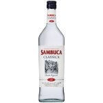 LIQUORE SAMBUCA DILMOOR 38% 1L