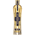 LIQUORE SAINT GERMAIN 20% 700ML