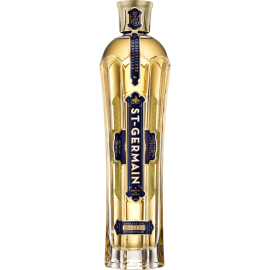 LIQUORE SAINT GERMAIN 20% 700ML