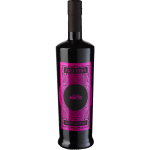 LIQUORE MIRTO F.LLI VENA 30% 700ML