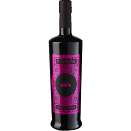 LIQUORE MIRTO F.LLI VENA 30% 700ML