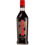 LIQUORE RABARBARO ZUCCA 30% 700ML