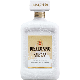 LIQUORE AMARETTO DISARONNO VELVET 17% 700ML