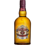 WHISKY CHIVAS REGAL 12Y 40% 700ML