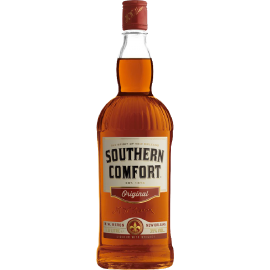 WHISKY SOUTHERN COMFORT 35% 1L