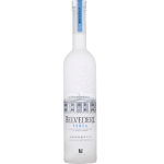 VODKA BELVEDERE 40% 1L