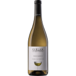 6BOTT*VINO BIANCO Pinot Bianco DOC GIRLAN 750ML