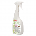 8PZ*AERSAN PROFUMISSIMO AMBIENTE 750ML