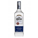 TEQUILA CUERVO ESPECIAL SILVER 1L 