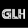 GLH   电子配件商铺    Accessori elettronici