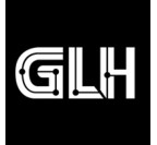GLH   电子配件商铺