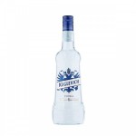 6BOTT*VODKA KEGLEVICH BIANCA 700L