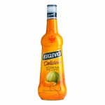 VODKA KEGLEVICH MELONE 1L