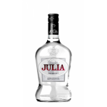 6BOTT*GRAPPA JULIA MORBIDA 700ML