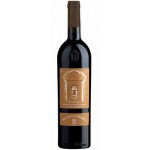 BAROLO TORTONIANO MICHELE CHIARLO 2018 DOCG 750ML