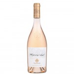 VINO ROSE' WHISPERING ANGEL CHATEAU D'ESCLANS 750ML