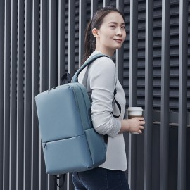 MI BUSINESS BACKPACK 2 GRAY