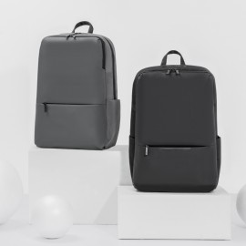 MI BUSINESS BACKPACK 2 GRAY