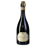 FRANCIACORTA DONNA CORA SATEN ANTINORI DOCG 2016 750ML