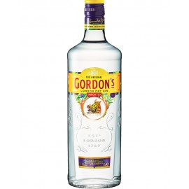 6BOTT*GIN GORDON'S 1L 