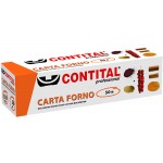 CARTA FORNO ROTOLO 50M