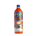 12PZ*DISGORGANTE IDRAULICO LIQUIDO 750ML