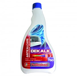 8PZ*SOKALK 750ML (DEKALK)